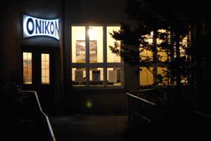 Onikon_aussen2