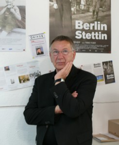 V_Koepp 2011_1