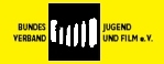 Bundesverband Jugend und Film Auch im Bundesverband Jugend und Film e.V., der auf vielfältige Weise die Filmarbeit für und mit jungen Leuten und Kindern unterstützt, sind wir Mitglied