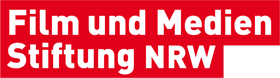 Filmstiftung Nordrhein-Westfalen Das ONIKON ist in den letzten Jahren mehrfach von der Filmstiftung Nordrhein-Westfalen für sein herausragendes Kinoprogramm ausgezeichnet worden.
